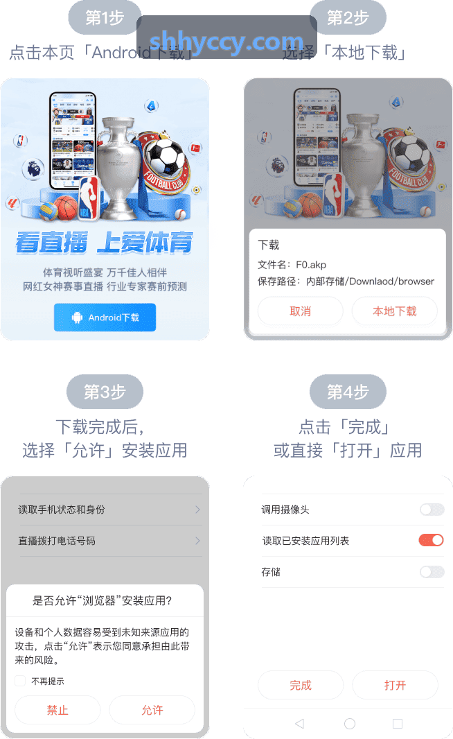 抖圈- 为du而生(中国区)官方网站数据调度架构
